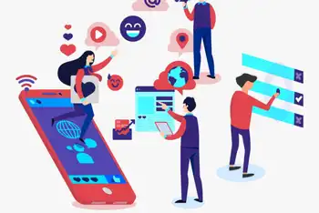 How to guarantee your franchise technology rollout will be a success