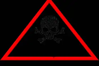 How To Identify PHF Food Safety Anywhere You Are