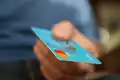 how to pay at a restaurant 1680824898 3276