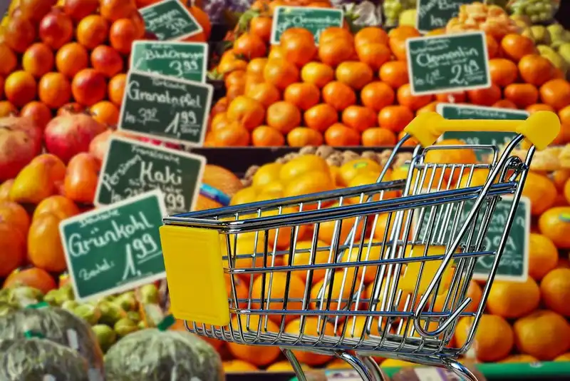 how to practice safe food manual handling 1645644428 7312