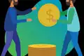 how to reduce labor costs by 3 5 without ever using an excel spreadsheet again 1655327217 3887
