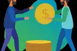 How to reduce labor costs by 3-5% without ever using an excel spreadsheet again