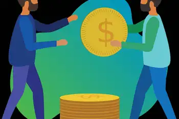 How to reduce labor costs by 3-5% without ever using an excel spreadsheet again