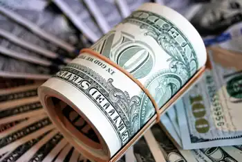How to reduce labor costs without retraining your management team.