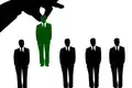hr hiring software 1684266250 2278