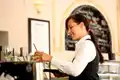 hr recruitment software why restaurant chains fail to become preferred choice 1648096988 8777