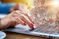 hr software solutions tips for retaining hourly restaurant employees 1647257392 8875