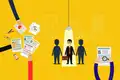 hr timesheet software what to look for and how it works 1645205555 7767