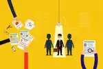 HR Timesheet Software- What To Look For and How It Works