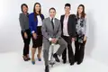 hurdles that keep restaurant chains from becoming the employer of choice 1650392512 6425