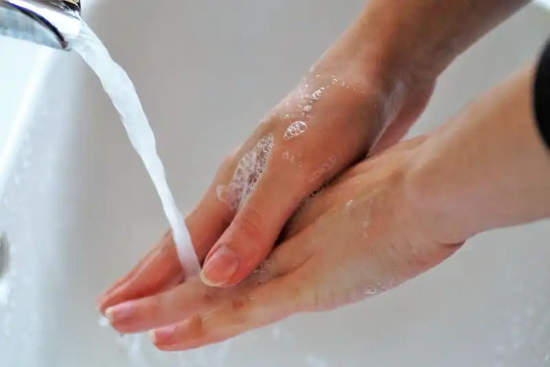 hygiene 1648210927 3445