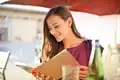 ideal customer profile 1699562981 3223