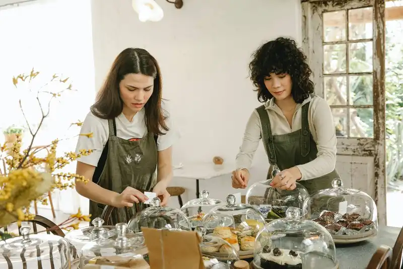 identifying and managing food hazards in restaurants 1702391368 9210