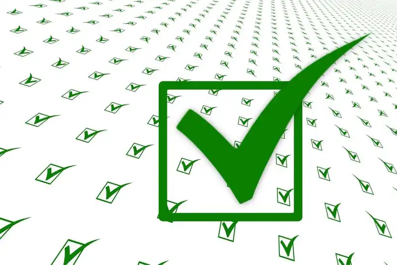 identifying your checklist needs 1706733217 7462