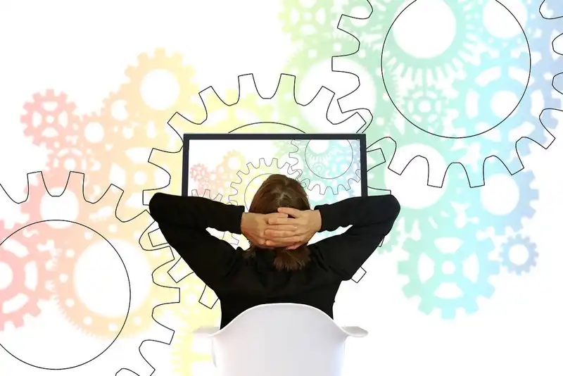 identifying your restaurants ar automation needs 1680801226 9011