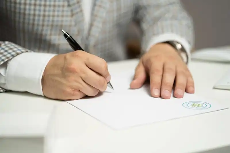 identifying your restaurants contract management needs 1705353293 9494