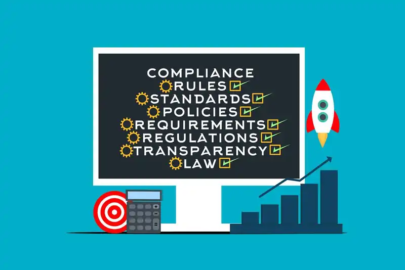implement a digital contract management system 1699005145 4965