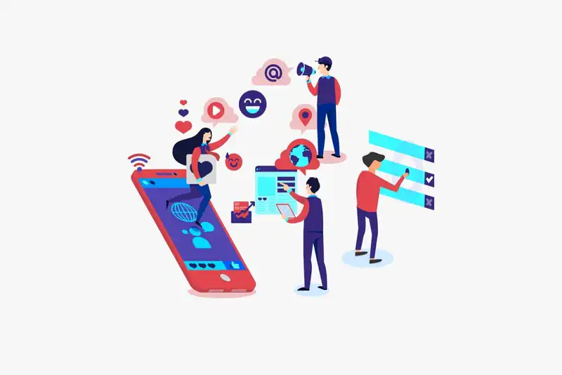 implement technology to reduce restaurant fixed costs 1648478677 8970