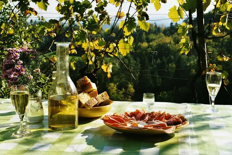 implementing a food safety zone outside your home 1648468841 4568