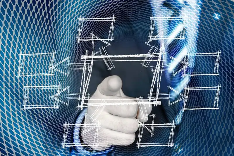 implementing automated payroll management in your restaurant 1680894524 5148