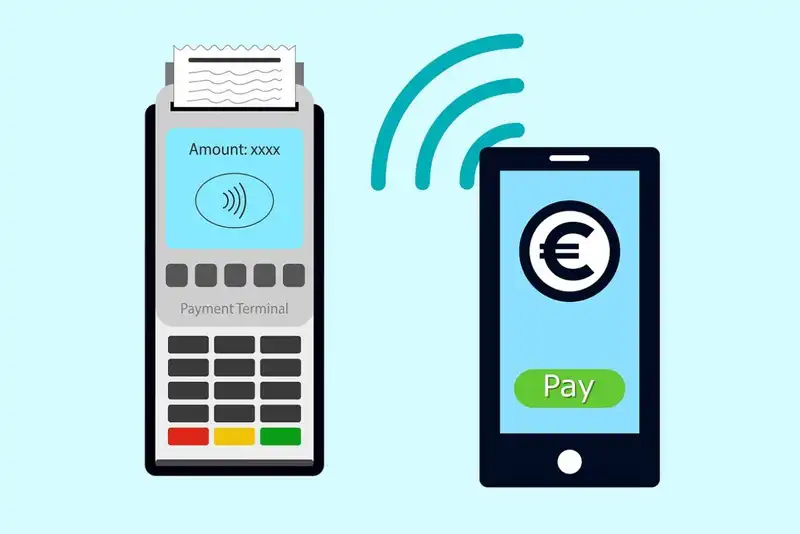 implementing contactless payment solutions 1680900865 1056