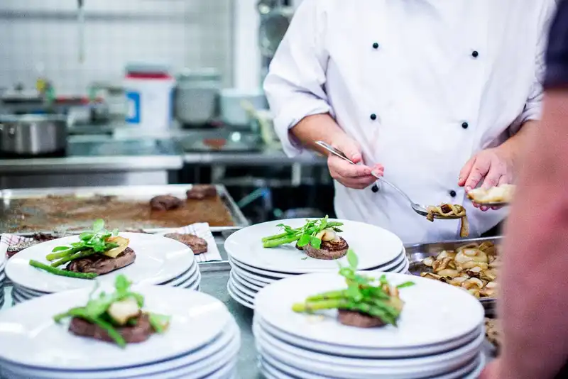 implementing contracts management software in your restaurant 1705353293 7362