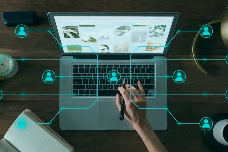 implementing robust security measures 1702503526 5974