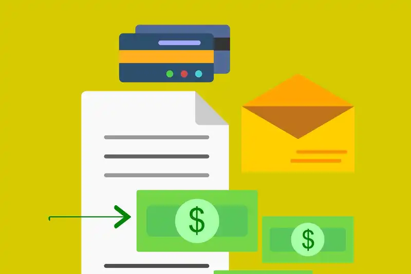 improved billing and invoicing 1680644682 8898