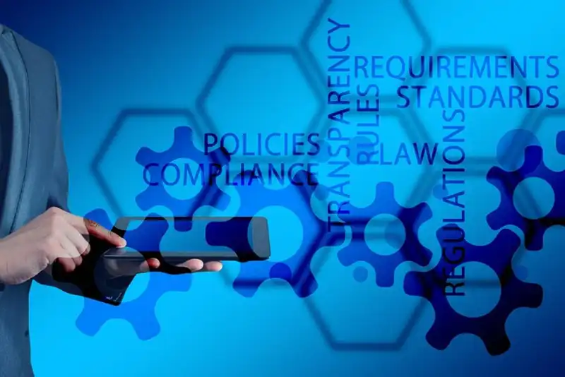 improved compliance and regulatory management 1681420333 3758