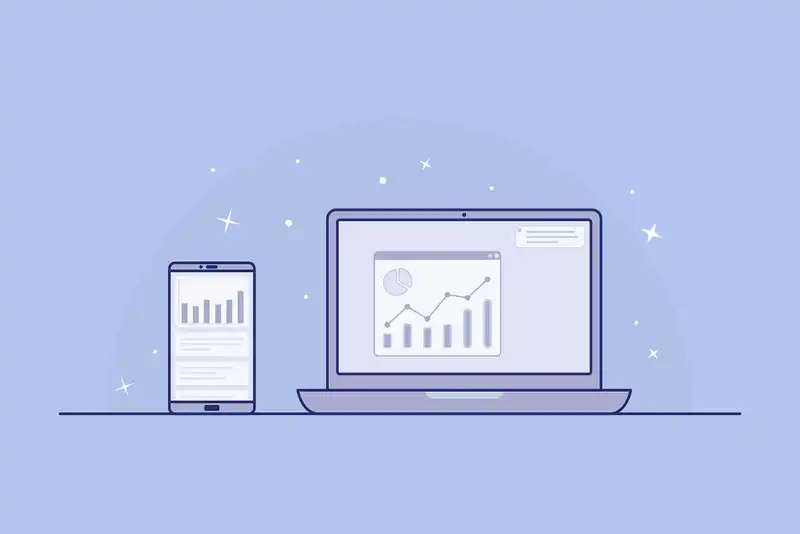 improving communication for timely service 1706627218 8248