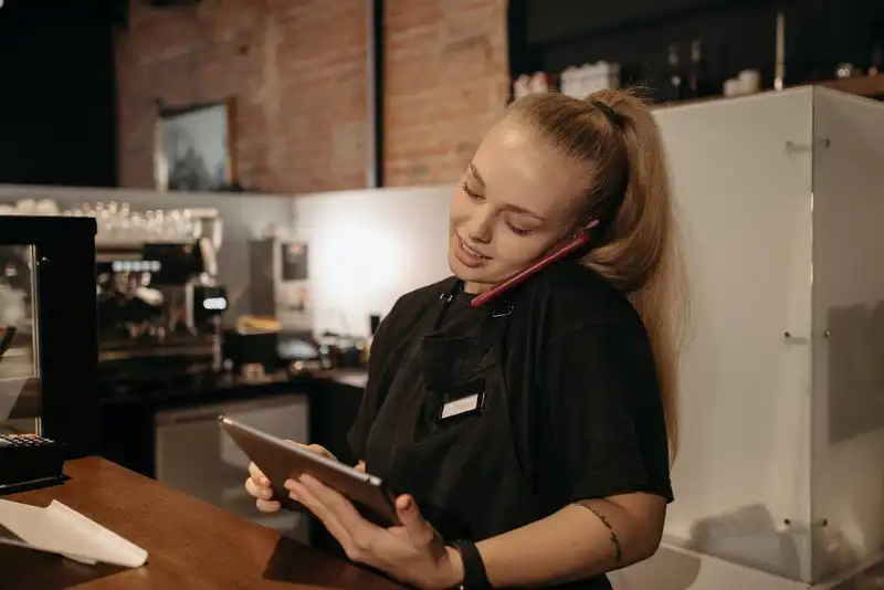improving guest experience and trust 1701456453 7801