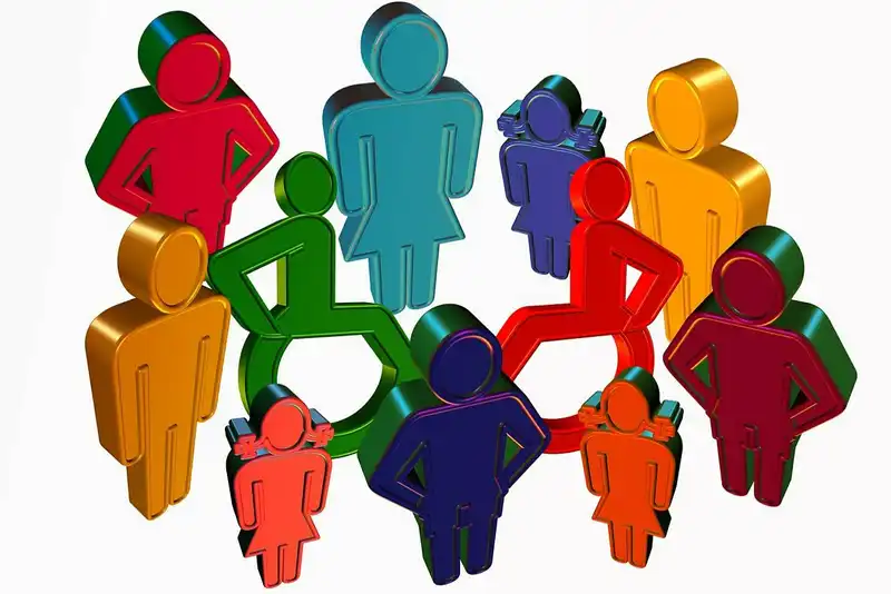 inclusion at work 1647350211 8385