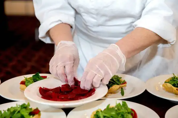 indeed restaurant jobs 1682126781 1209