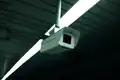 indoor security cameras 1701377732 5587