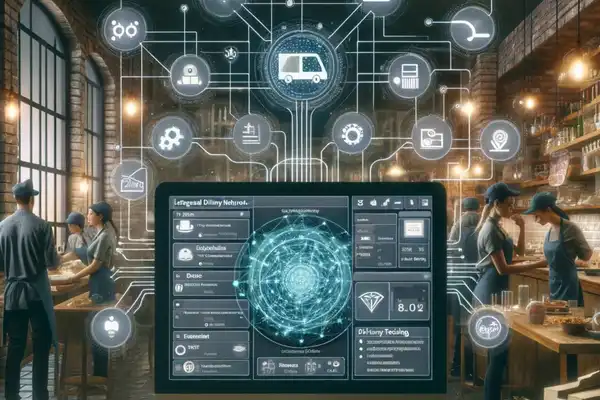 integrated delivery network 1701719620 1426