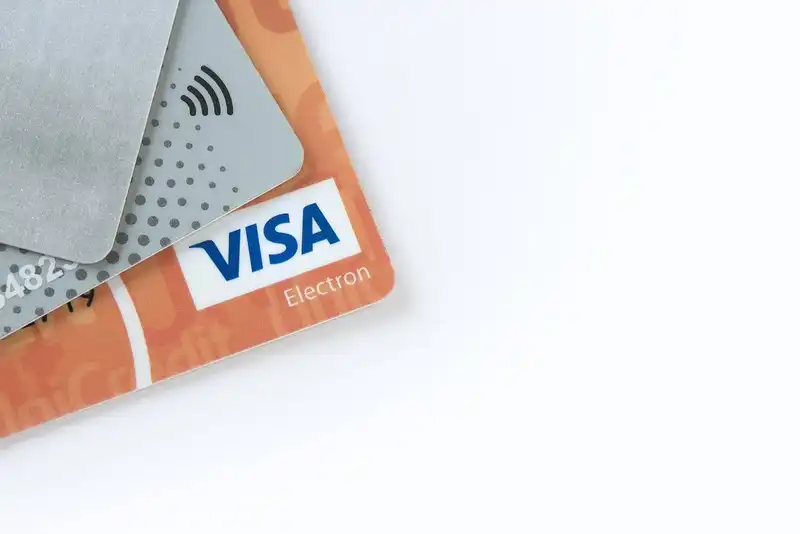 integrating merchant accounts 1703065328 7829