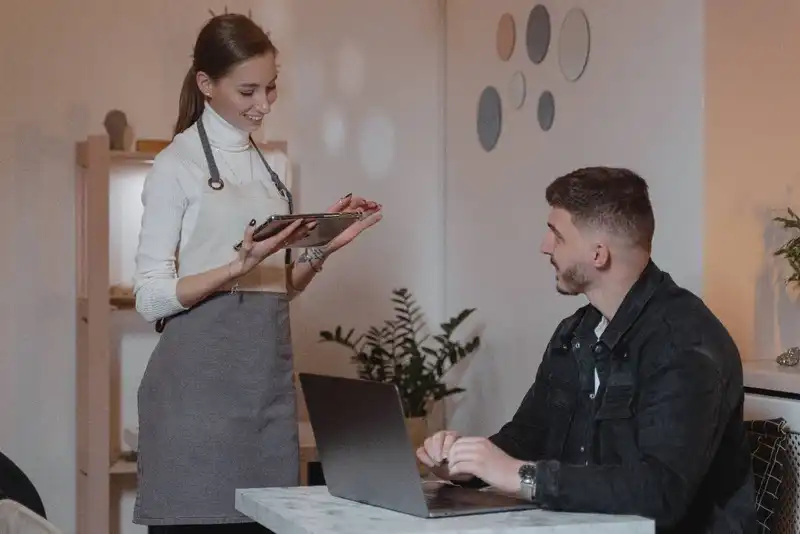 integration with loyalty programs 1703097414 4093