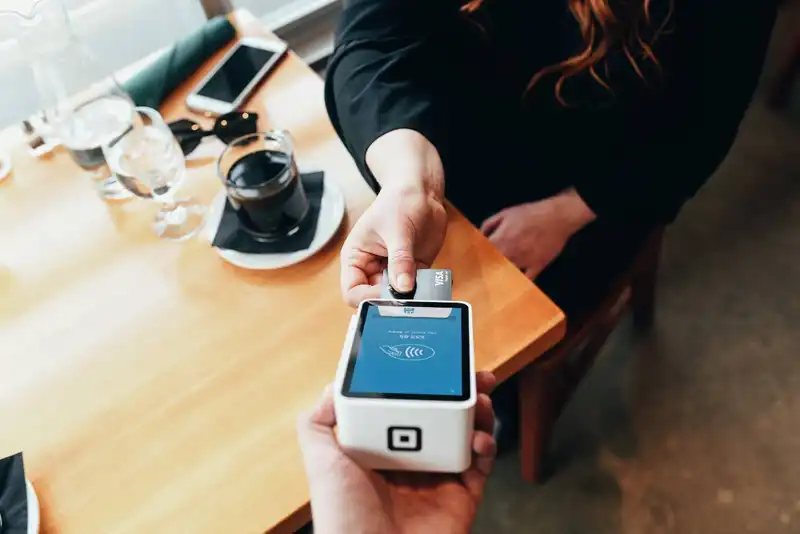 integration with point of sale pos systems 1702996893 1383
