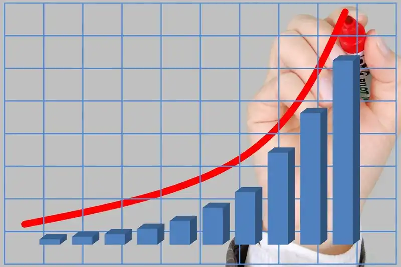 interpreting net profit 1680233020 1888