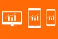interview scheduling software 1682125823 5371