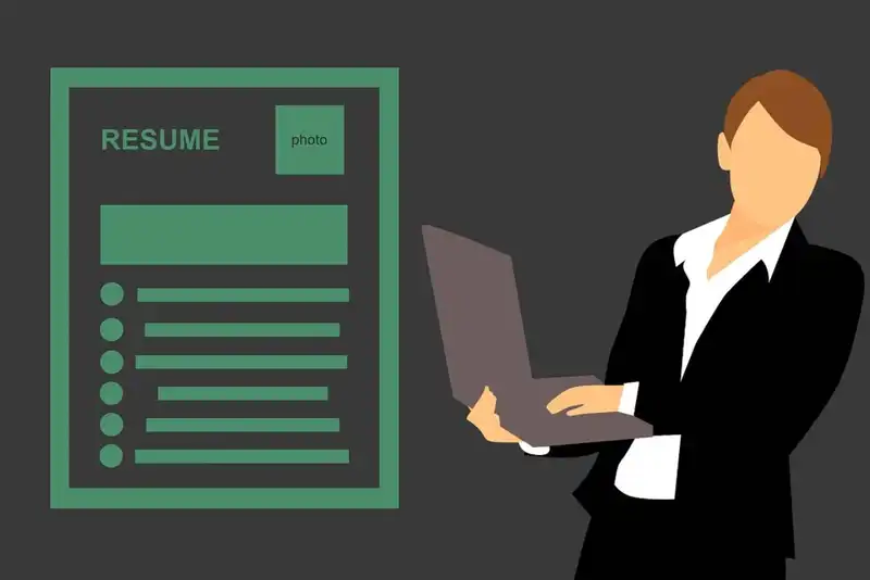 introduction to hr software 1646960736 3617