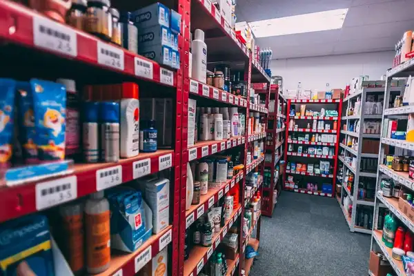 A few reasons why restaurants choose Altametrics over 