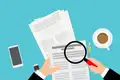 invoice approval software 1680294703 7338