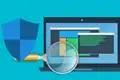 invoice capture software 1680572217 6280