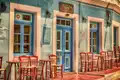 issues facing multi chain restaurants in 2022 1651005937 5420