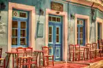 Issues Facing Multi-Chain Restaurants In 2022
