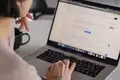 job search platforms 1683055262 9845