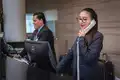 jobs for hospitality 1682127394 9649