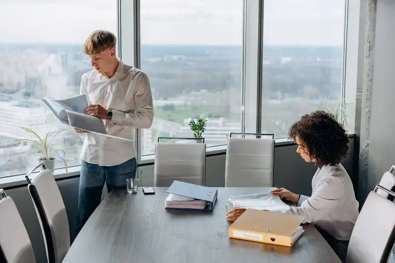 key factors to consider when choosing payroll software for restaurants 1682712958 1459