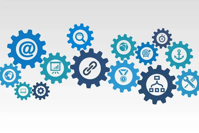 key features of invoice approval software 1680297887 6478